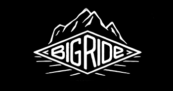 big-ride-logologo