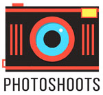 photoshoots logo